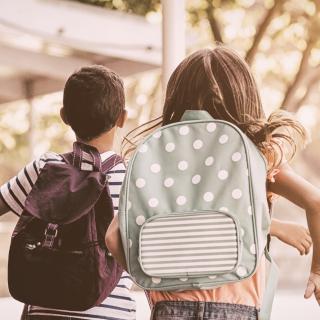 Rekrutacja na rok szkolny 2026/2027